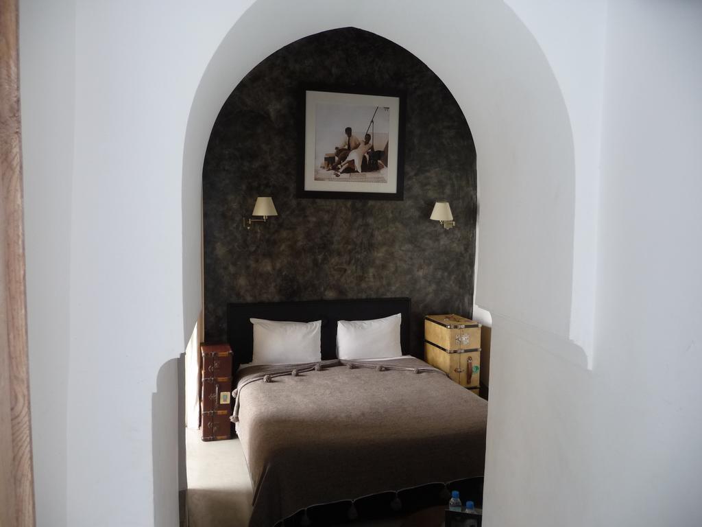 Chambre Wattaside