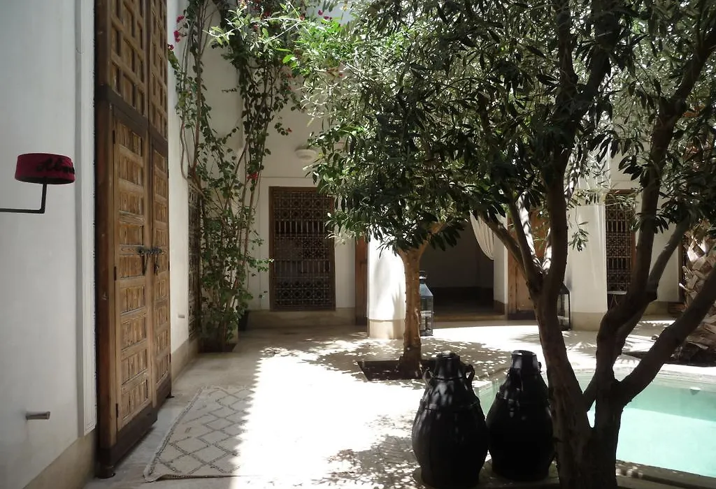 Riad Matham-1