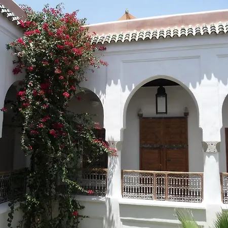 Riad Matham-2